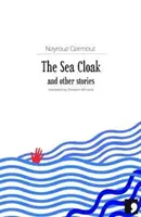 Mantaua de mare: Și alte povestiri - The Sea Cloak: And Other Stories