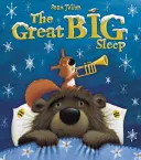 Marele Mare Somn - Great Big Sleep