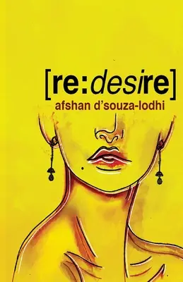 referitor la: dorință - re: desire