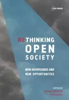 Regândirea societății deschise - Rethinking Open Society