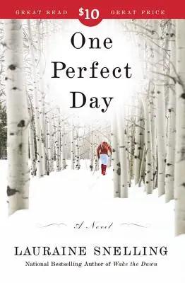 O zi perfectă - One Perfect Day