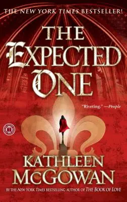 The Expected One