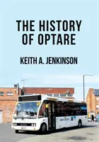 Istoria Optare - The History of Optare