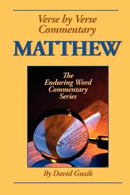 Matei - Matthew