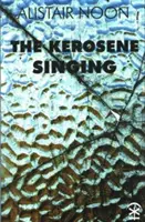 Cântecul cu kerosen - Kerosene Singing
