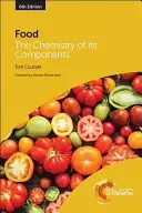 Alimente: Chimia componentelor sale - Food: The Chemistry of Its Components