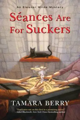 Sansele sunt pentru fraieri - Sances Are for Suckers
