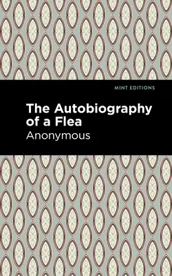 Autobiografia unui purice - Autobiography of a Flea