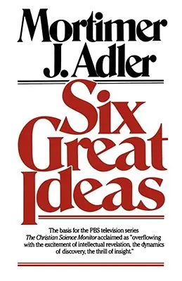 Șase mari idei - Six Great Ideas