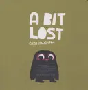 Bit pierdut - Bit Lost