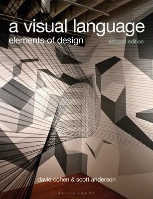 Un limbaj vizual - A Visual Language