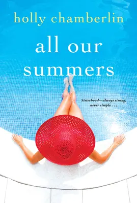 Toate verile noastre - All Our Summers