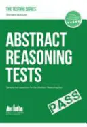Teste de raționament abstract - Abstract Reasoning Tests