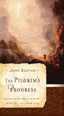 Progresul pelerinului - The Pilgrim's Progress