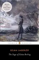 Saga lui Gosta Berling - The Saga of Gosta Berling