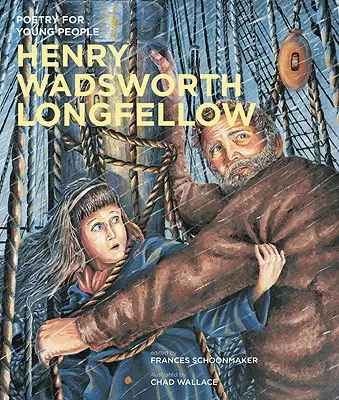 Poezie pentru tineri: Henry Wadsworth Longfellow, 6 - Poetry for Young People: Henry Wadsworth Longfellow, 6