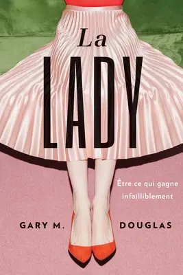 La Lady (franceză) - La Lady (French)