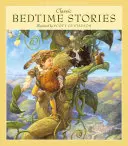 Povești clasice înainte de culcare - Classic Bedtime Stories