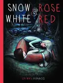Albă ca Zăpada și Trandafirul Roșu - Snow White and Rose Red
