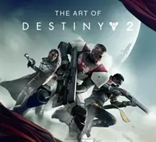 The Art of Destiny (Arta destinului): Volumul 2 - The Art of Destiny: Volume 2