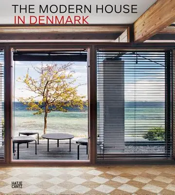 Repere: Casa modernă din Danemarca - Landmarks: The Modern House in Denmark