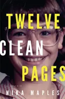 Douăsprezece pagini curate - Twelve Clean Pages