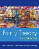 Terapia de familie: O prezentare generală - Family Therapy: An Overview