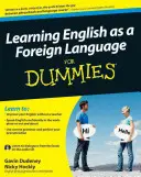 Învățarea limbii engleze ca limbă străină [Cu CD (audio)] - Learning English as Foreign La [With CD (Audio)]