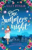 O noapte de vară - One Summer's Night