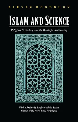 Islamul și știința - Islam and Science