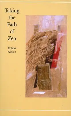 Urmând calea Zen - Taking the Path of Zen