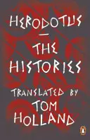 Istorii - Histories