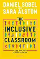 Inclusive Classroom - O nouă abordare a diferențierii - Inclusive Classroom - A new approach to differentiation