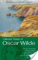Colecția de poezii a lui Oscar Wilde - The Collected Poems of Oscar Wilde