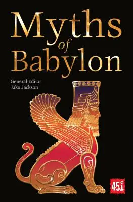 Mituri din Babilon - Myths of Babylon
