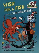 Dorință pentru un pește - Wish For A Fish