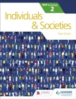 Persoane și societăți pentru Ib Myp 2 - Individuals and Societies for the Ib Myp 2