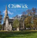 Sălbatic despre Chiswick - Wild About Chiswick