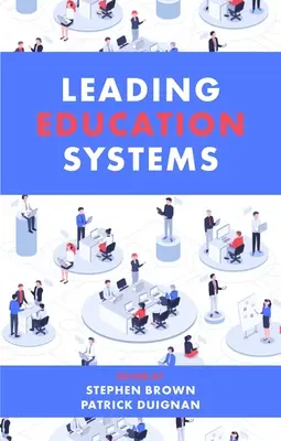 Conducerea sistemelor educaționale - Leading Education Systems