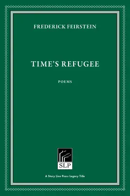 Refugiatul timpului - Time's Refugee