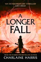 Longer Fall - Evadare într-o Americă alternativă. . . - Longer Fall - Escape into an alternative America. . .