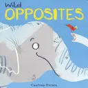 Opuse - Opposites