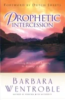 Intercesiunea profetică - Prophetic Intercession