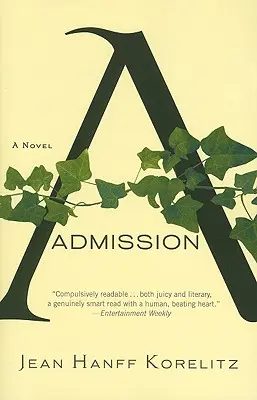 Admitere - Admission