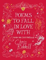 Poezii de care să te îndrăgostești - Poems to Fall in Love With