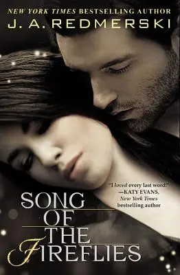 Song of the Fireflies (Cântecul licuricilor) - Song of the Fireflies