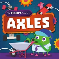 Axele - Axles
