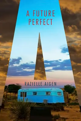 Un viitor perfect - A Future Perfect