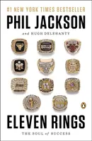 Unsprezece inele: Sufletul succesului - Eleven Rings: The Soul of Success