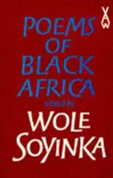 Poezii din Africa neagră - Poems of Black Africa